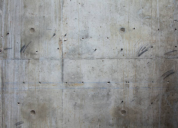 Best Concrete Leveling Services  in La Harpe, IL