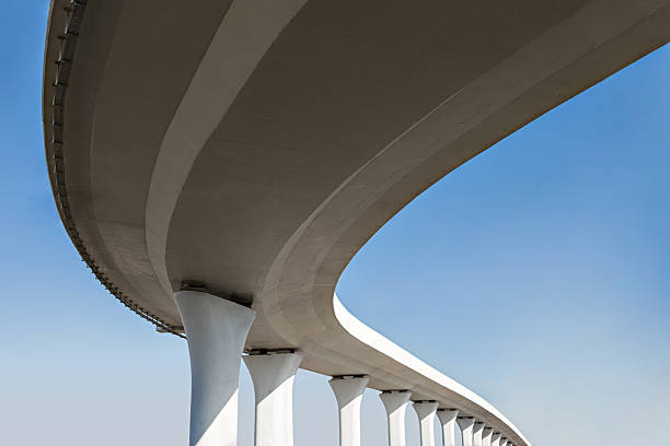 Best Concrete Slab Installation  in La Harpe, IL